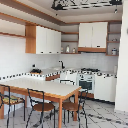 Apartamento Boschetti Con Piscina Peschiera del Garda