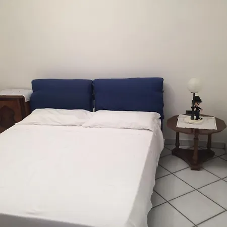 Apartamento Boschetti Con Piscina Peschiera del Garda