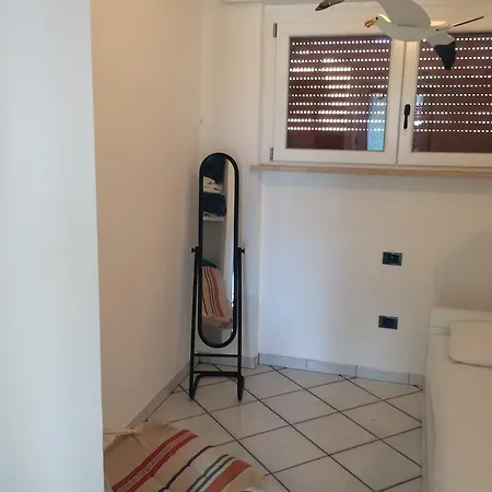 Boschetti Con Piscina Peschiera del Garda