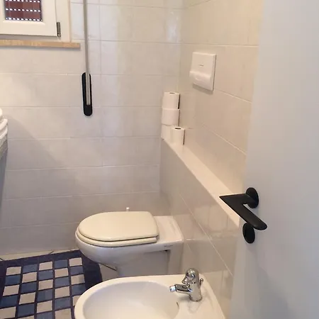 Boschetti Con Piscina Apartment Peschiera del Garda